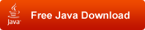 Загрузить Java