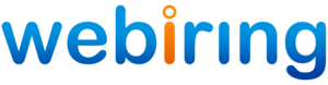 webiring.com